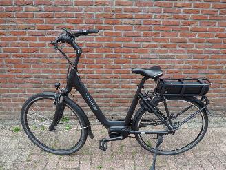Schade fiets Overige  Veloci Spirit 2024/7