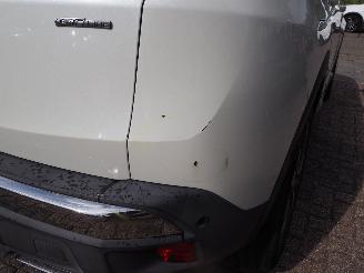 Peugeot 3008 1.2 PureTech GT Line picture 9