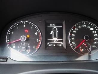 Volkswagen Caddy 1.2 tsi BENZINE picture 22