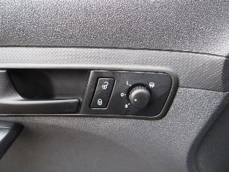 Volkswagen Caddy 1.2 tsi BENZINE picture 19