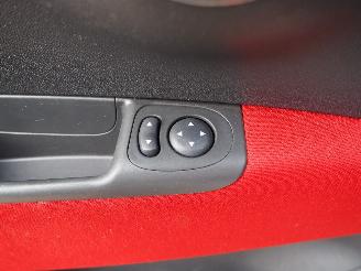 Fiat 500 1.2 POP picture 16