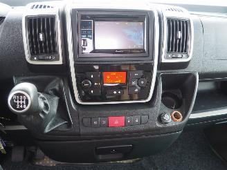 Pilote  Explorateur picture 53