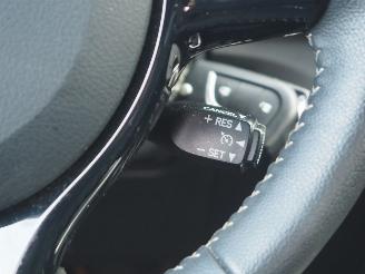 Toyota Yaris 1.5 VVT-i Executive Automaat picture 28