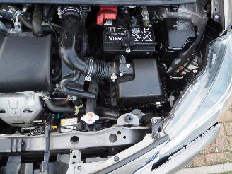 Toyota Yaris 1.5 VVT-i Executive Automaat picture 16