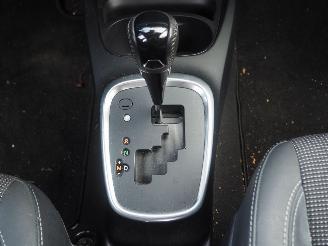 Toyota Yaris 1.5 VVT-i Executive Automaat picture 33
