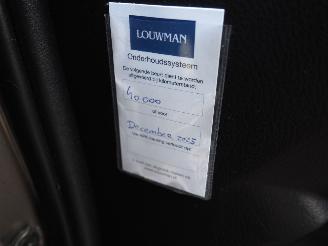 Toyota Yaris 1.5 VVT-i Executive Automaat picture 38