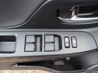 Toyota Yaris 1.5 VVT-i Executive Automaat picture 37