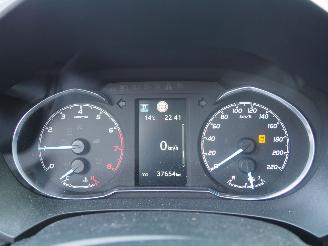 Toyota Yaris 1.5 VVT-i Executive Automaat picture 41