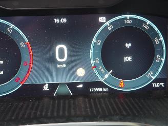 Skoda Octavia 1.0 tsi Bns edition picture 31