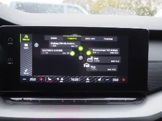 Skoda Octavia 1.0 tsi Bns edition picture 24