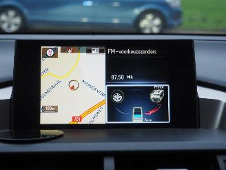 Lexus NX 300h awd f sport picture 28