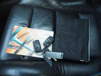 Audi TT 1.8 5V Turbo Quattro picture 21