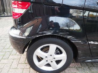 Mercedes B-klasse 170 Business Class Automaat picture 14