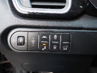 Kia Xceed 1.4 T-Gdi ExecutiveLine Automaat picture 33
