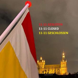 Coche accidentado AC   2025/11