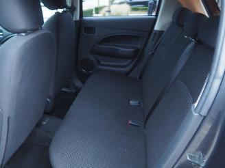 Mitsubishi Space-star 1.0 Bright picture 18