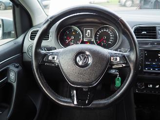 Volkswagen Polo 1.4TDI Connected Serie Motorschaden picture 16