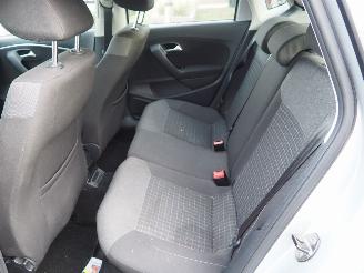 Volkswagen Polo 1.4TDI Connected Serie Motorschaden picture 23