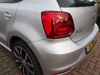 Volkswagen Polo 1.4TDI Connected Serie Motorschaden picture 7