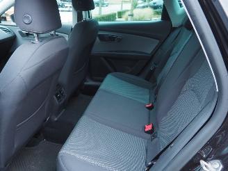 Seat Leon 1.0 Eco TSI Style picture 24