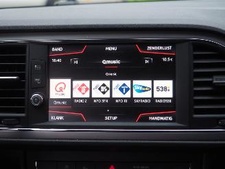 Seat Leon 1.0 Eco TSI Style picture 21