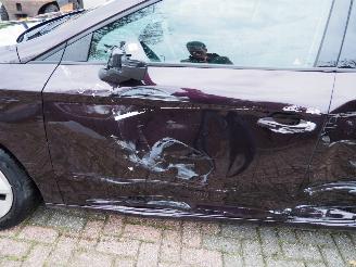 Seat Leon 1.0 Eco TSI Style picture 10