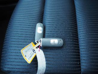 Mazda 6 2.0 HP TS+ Automaat picture 26