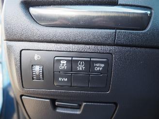 Mazda 6 2.0 HP TS+ Automaat picture 24