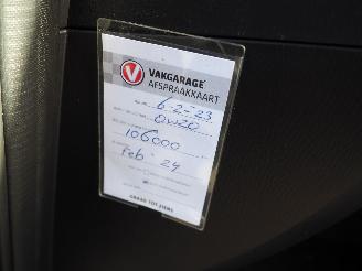 Mazda 6 2.0 HP TS+ Automaat picture 23