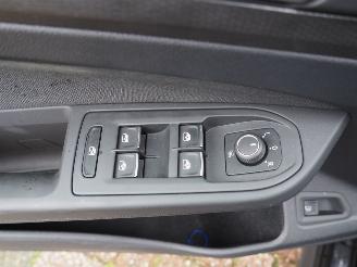 Volkswagen Golf 1.4 GTE eHybrid picture 25