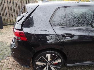 Volkswagen Golf 1.4 GTE eHybrid picture 7