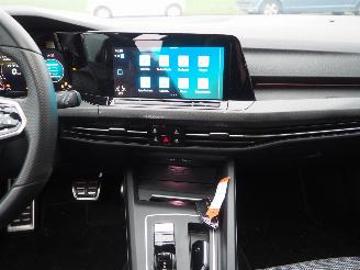 Volkswagen Golf 1.4 GTE eHybrid picture 18