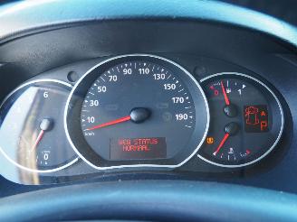 Renault Kangoo Family 1.2 TXe AUTOMAAT picture 16
