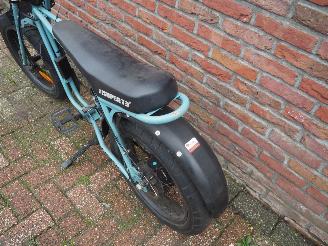 Overige  Super 73 ZG picture 4