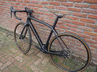 Trek  Domane picture 2