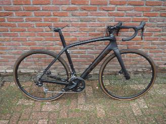 Trek  Domane picture 6