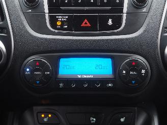 Hyundai Ix35 2.0i 4WD Style Automaat picture 19