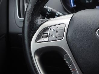 Hyundai Ix35 2.0i 4WD Style Automaat picture 15
