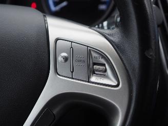 Hyundai Ix35 2.0i 4WD Style Automaat picture 16