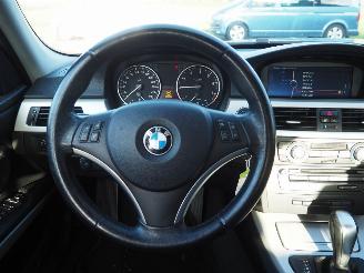 BMW 3-serie 320i Business Line Automaat picture 23
