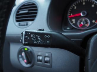 Volkswagen Caddy 1.6 TDI picture 15