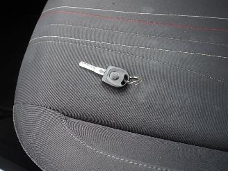 Seat Altea 1.2 TSI Businessline Copa picture 30