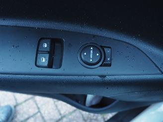 Kia Stonic 1.0 T-Gdi MHEV DynamicLine picture 24