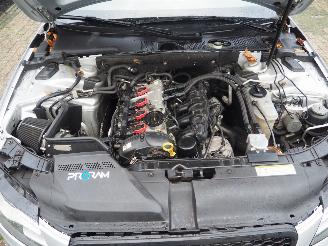 Audi A4 2.0 TFSi Pro Line S Automaat picture 12
