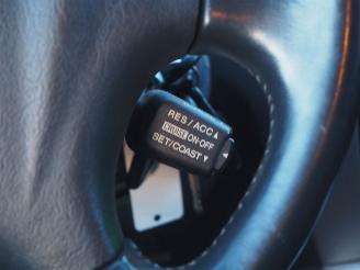 Hyundai Tucson 2.0 style picture 19