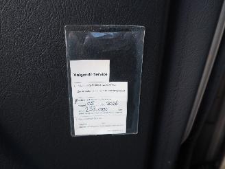 Hyundai Tucson 2.0 style picture 26