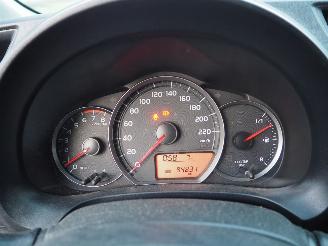 Toyota Yaris 1.3 Dynamic picture 27