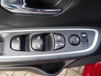 Nissan Micra 1.0 ig-t N-Sport AUTOMAAT picture 24