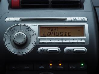 Honda Jazz 1.4 LS picture 13