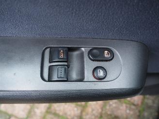 Honda Jazz 1.4 LS picture 17